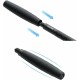 Универсално дистанционно управление Insta360 CINSCAVG Черен