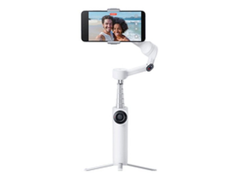 Стабилизатор за поставка Insta360