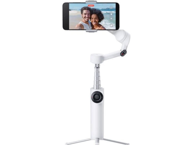 Стабилизатор за поставка Insta360