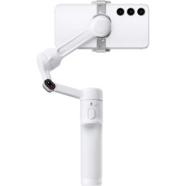 Стабилизатор за поставка Insta360