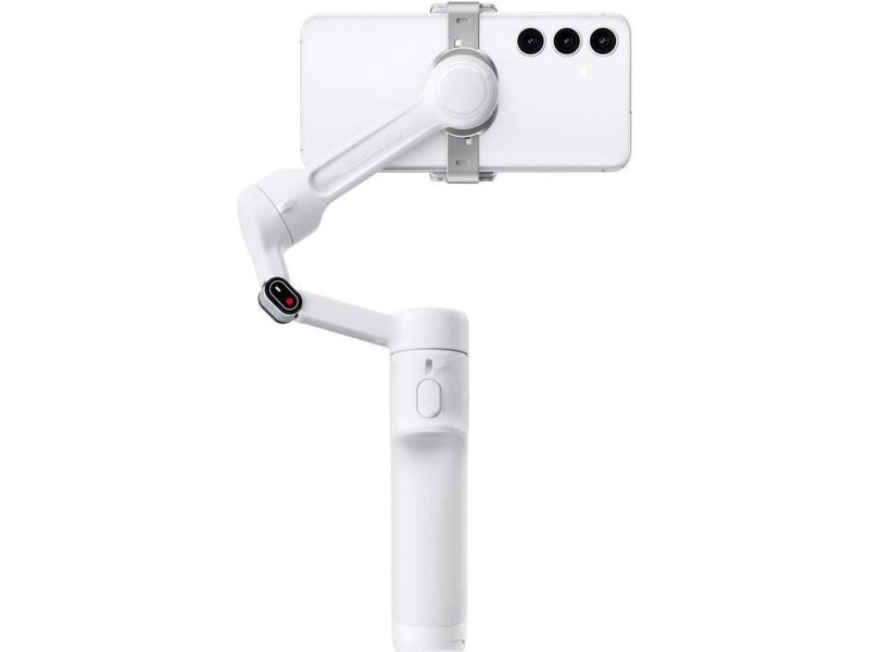 Стабилизатор за поставка Insta360