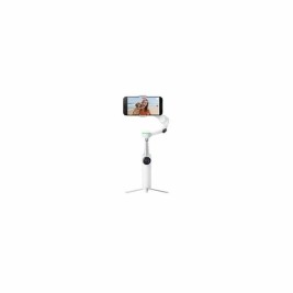 Стабилизатор за поставка Insta360