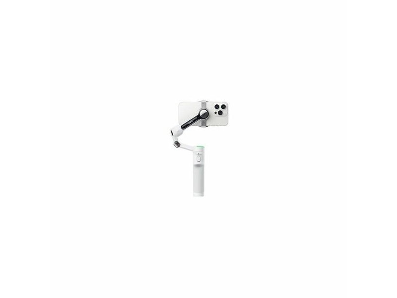 Стабилизатор за поставка Insta360