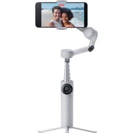 Стабилизатор за поставка Insta360