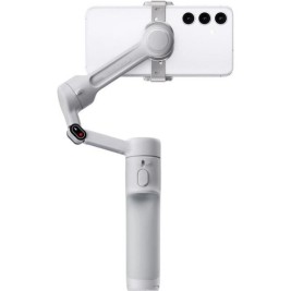 Стабилизатор за поставка Insta360