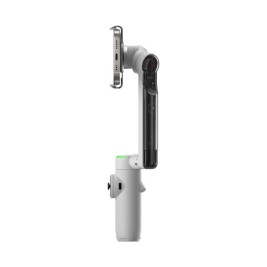 Видеокамера за наблюдение Insta360 INF2CKG1