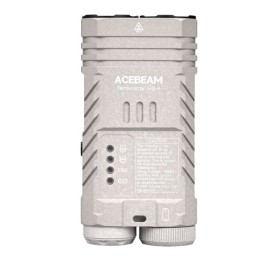 фенер Acebeam M2-X MAO
