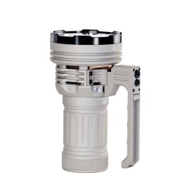 фенер Acebeam X75 XHP 70.3 MAO