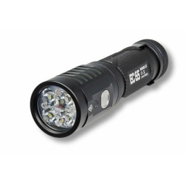 фенер Acebeam M1 6500K GREEN