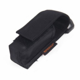 фенер Acebeam E75 MAO 5000K
