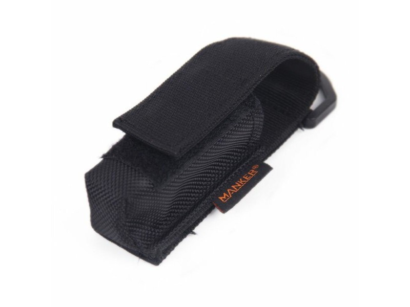 фенер Acebeam E75 MAO 5000K