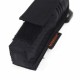 фенер Acebeam E75 MAO 5000K