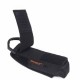 фенер Acebeam E75 MAO 5000K