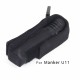 фенер Acebeam E75 MAO 5000K