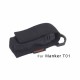 фенер Acebeam E75 MAO 5000K