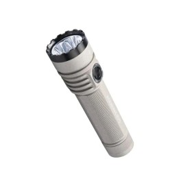 фенер Acebeam E75 MAO 5000K