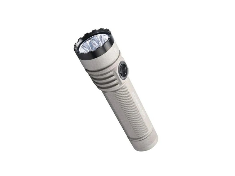 фенер Acebeam E75 MAO 5000K