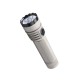 фенер Acebeam E75 MAO 5000K