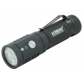 фенер Acebeam M1 6500K MAO