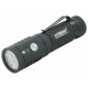 фенер Acebeam M1 6500K MAO