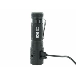 фенер Acebeam M1 6500K MAO