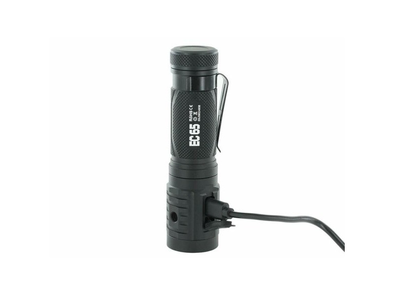 фенер Acebeam M1 6500K MAO