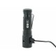 фенер Acebeam M1 6500K MAO
