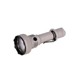 фенер Acebeam L35 2.0 MAO 5000 Lm