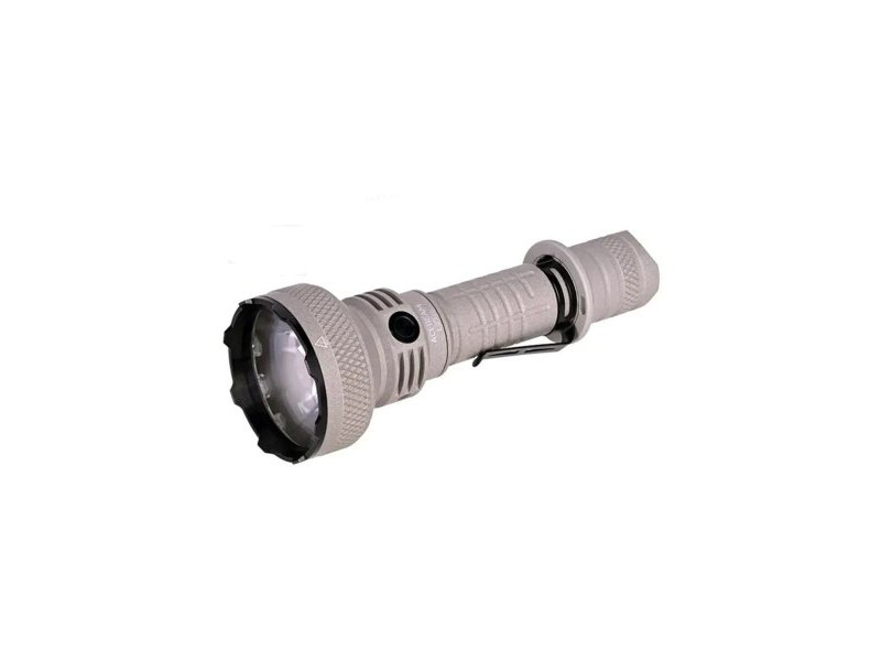 фенер Acebeam L35 2.0 MAO 5000 Lm