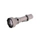 фенер Acebeam L35 2.0 MAO 5000 Lm