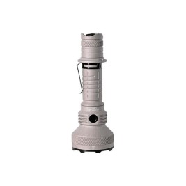 фенер Acebeam L35 2.0 MAO 5000 Lm