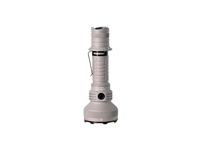 фенер Acebeam L35 2.0 MAO 5000 Lm