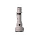 фенер Acebeam L35 2.0 MAO 5000 Lm