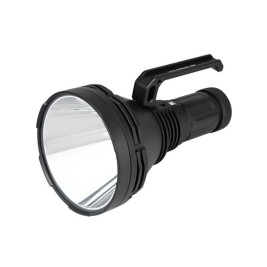 фенер Acebeam K75 2.0