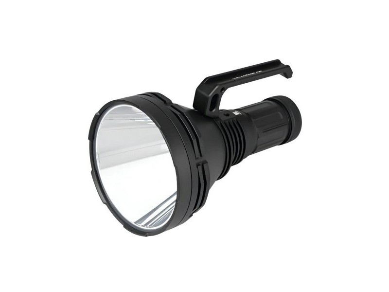фенер Acebeam K75 2.0