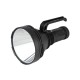 фенер Acebeam K75 2.0