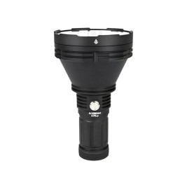 фенер Acebeam K75 2.0