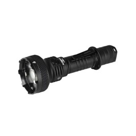 фенер Acebeam L35 2.0 BLACK 5000 Lm