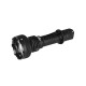 фенер Acebeam L35 2.0 BLACK 5000 Lm