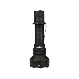 фенер Acebeam L35 2.0 BLACK 5000 Lm