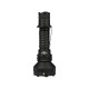 фенер Acebeam L35 2.0 BLACK 5000 Lm