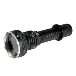 фенер Acebeam L19 SFT40
