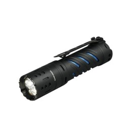 фенер Acebeam E70 MINI
