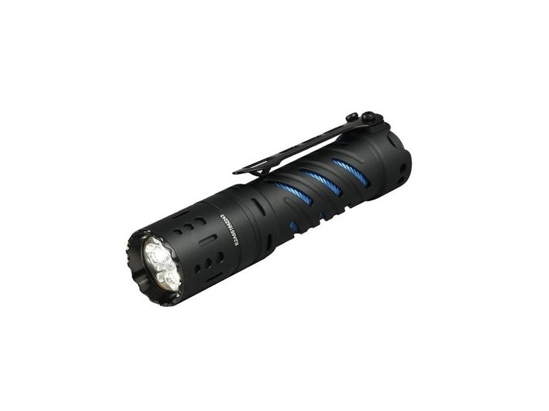 фенер Acebeam E70 MINI