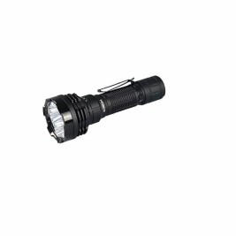 фенер Acebeam P18