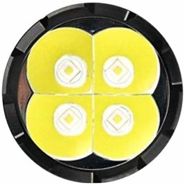 фенер Acebeam P18