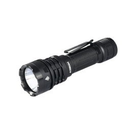 фенер Acebeam P17 BLACK 3 Lm