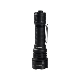 фенер Acebeam P17 BLACK 3 Lm