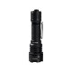 фенер Acebeam P17 BLACK 3 Lm