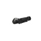 LED Фенер Acebeam H15 2.0 Черен Оранжев